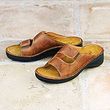 Women's Siena Travel Sandals