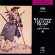 Treasure Island