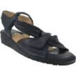 BeautiFeel Venezuela - Navy Leather