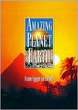 From Egypt to Israel at Barnes and Noble