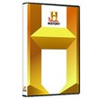 King David DVD