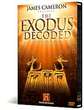 The Exodus Decoded at Barnes and Noble