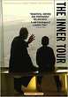 The Inner Tour at Barnes and Noble