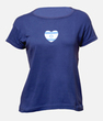 My Heart's With Israel