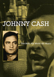 DVD - Johnny Cash / the Man, His World, His Music