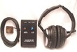 ProExtreme-Acoustic Leakage Probe-Contact Mic