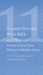 Visions of Israel from Biblical to Modern Times