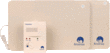 Hisense Babysense V Infant Movement Monitor