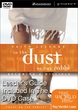 In the Dust of the Rabbi Volume 6 DVD w/ Leader's Guide In Case